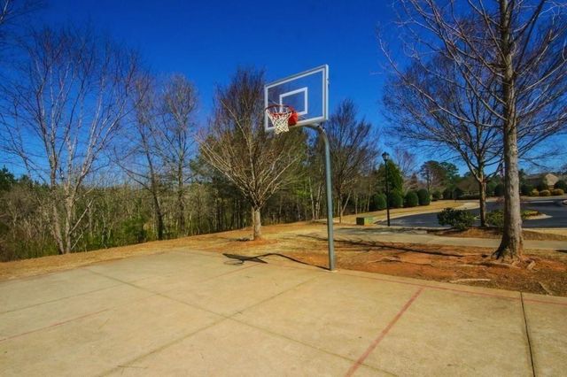 5775 Rialto Way, Cumming, GA 30040
