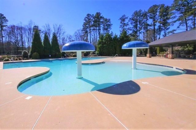 5775 Rialto Way, Cumming, GA 30040