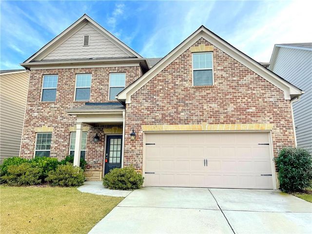 5775 Rialto Way, Cumming, GA 30040