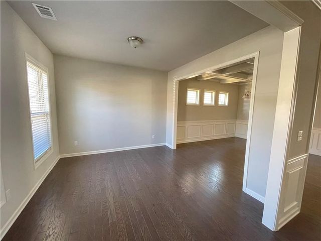 5775 Rialto Way, Cumming, GA 30040