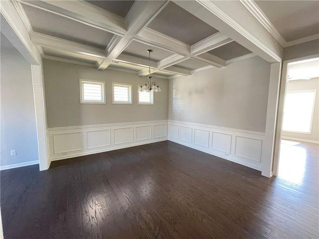 5775 Rialto Way, Cumming, GA 30040