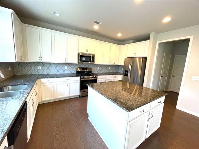 5775 Rialto Way, Cumming, GA 30040
