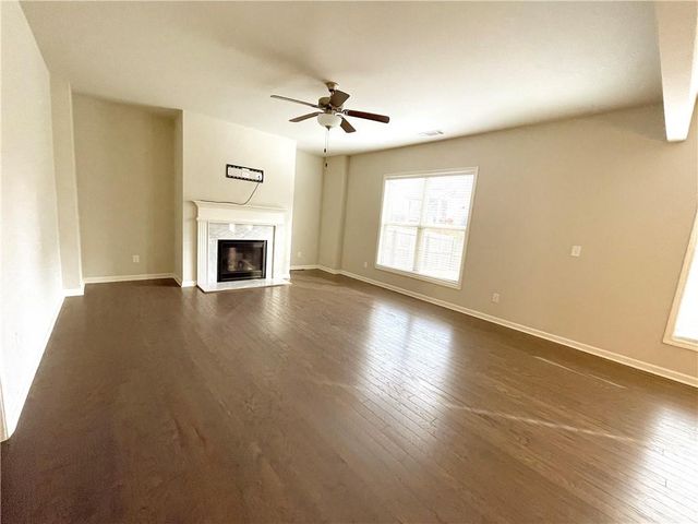 5775 Rialto Way, Cumming, GA 30040