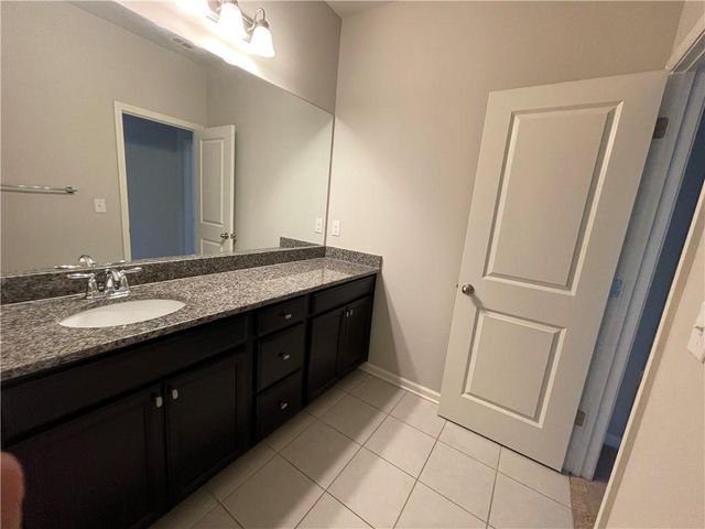 5775 Rialto Way, Cumming, GA 30040
