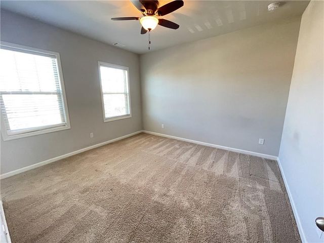 5775 Rialto Way, Cumming, GA 30040