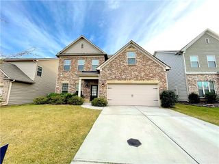5775 Rialto Way, Cumming, GA 30040