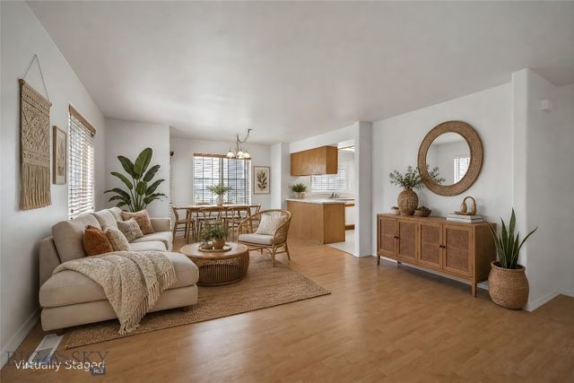 3024 W Villard 3D, Bozeman, MT 59718