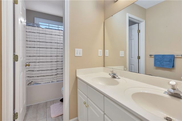 110 George B Timmerman Drive, Anderson, SC 29621