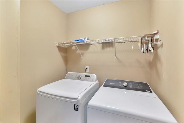 110 George B Timmerman Drive, Anderson, SC 29621