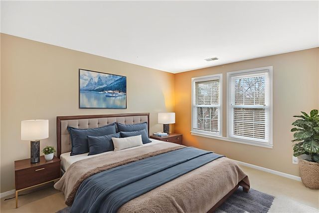 110 George B Timmerman Drive, Anderson, SC 29621