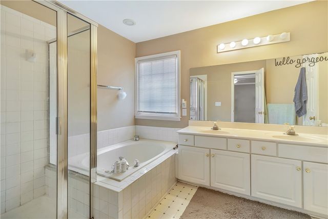 110 George B Timmerman Drive, Anderson, SC 29621