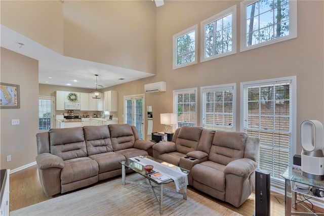 110 George B Timmerman Drive, Anderson, SC 29621