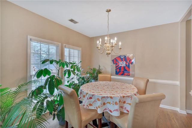 110 George B Timmerman Drive, Anderson, SC 29621