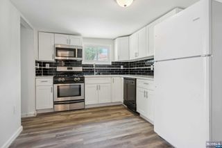 172 N Main Street, Paterson, NJ 07522
