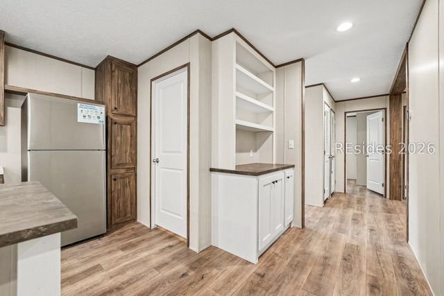 71 Seabrook Center Rd, Seabrook, SC 29940