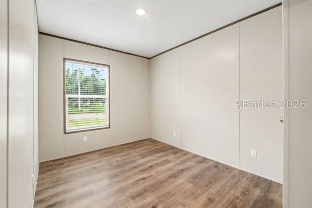 71 Seabrook Center Rd, Seabrook, SC 29940