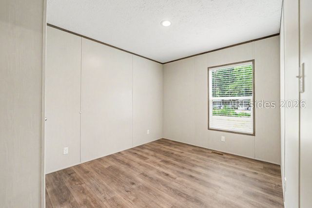 71 Seabrook Center Rd, Seabrook, SC 29940