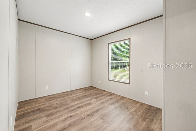 71 Seabrook Center Rd, Seabrook, SC 29940