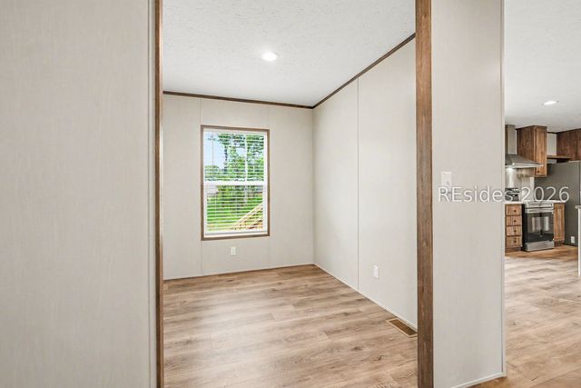 71 Seabrook Center Rd, Seabrook, SC 29940
