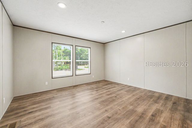 71 Seabrook Center Rd, Seabrook, SC 29940