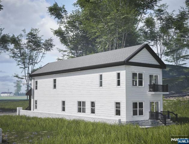 409-411 John Street, Plainfield, NJ 07060
