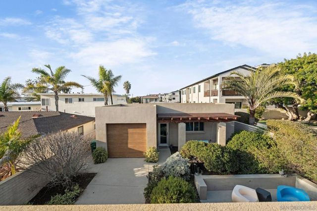 150 Juniper Ave, Carlsbad, CA 92008