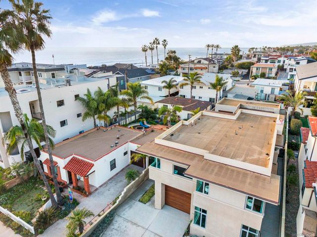 150 Juniper Ave, Carlsbad, CA 92008