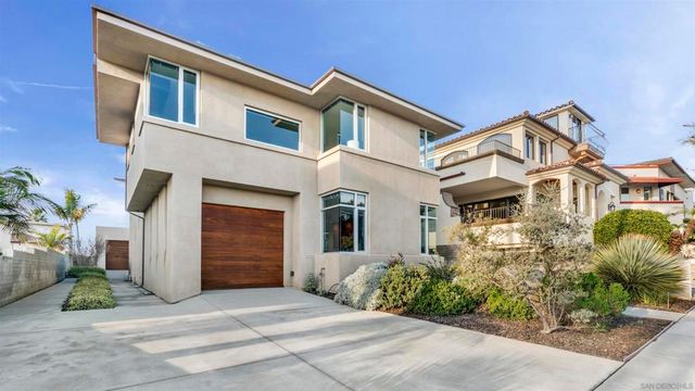 150 Juniper Ave, Carlsbad, CA 92008