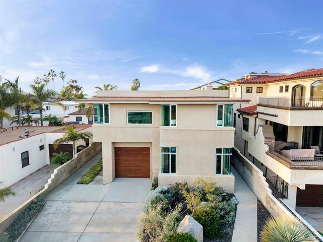 150 Juniper Ave, Carlsbad, CA 92008