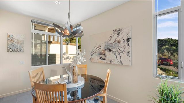 150 Juniper Ave, Carlsbad, CA 92008