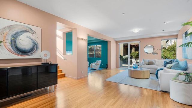 150 Juniper Ave, Carlsbad, CA 92008