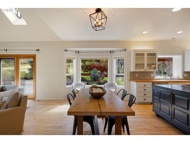 85789 LORANE Hwy, Eugene, OR 97405