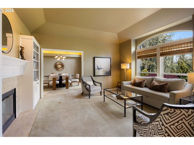 85789 LORANE Hwy, Eugene, OR 97405