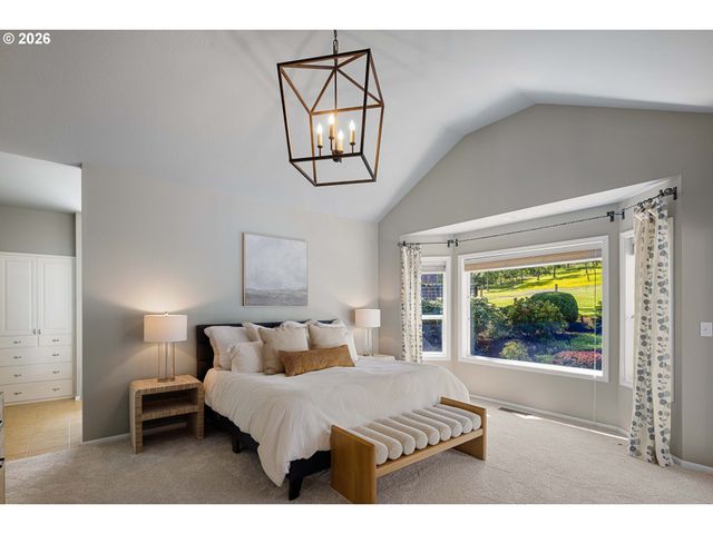 85789 LORANE Hwy, Eugene, OR 97405