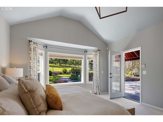 85789 LORANE Hwy, Eugene, OR 97405