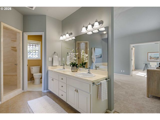 85789 LORANE Hwy, Eugene, OR 97405