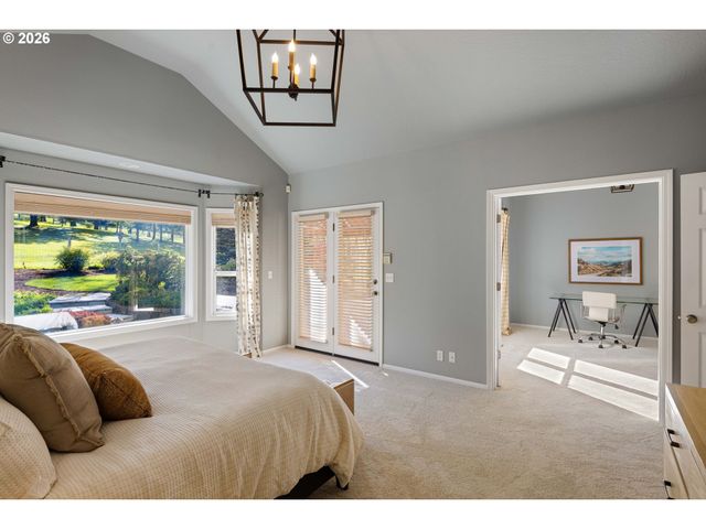 85789 LORANE Hwy, Eugene, OR 97405