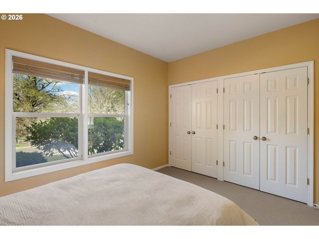 85789 LORANE Hwy, Eugene, OR 97405