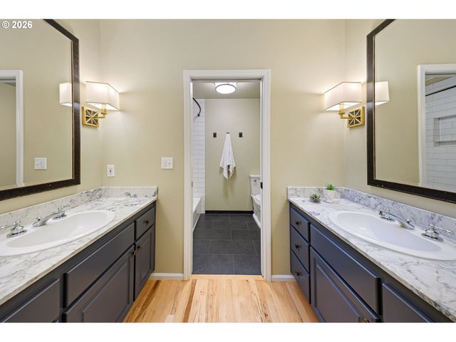 85789 LORANE Hwy, Eugene, OR 97405