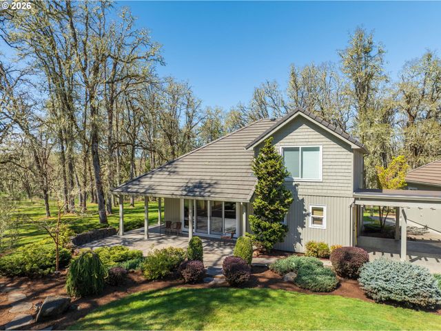 85789 LORANE Hwy, Eugene, OR 97405