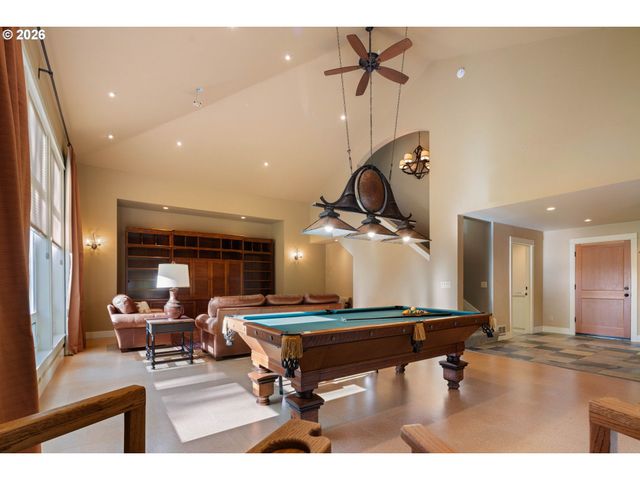 85789 LORANE Hwy, Eugene, OR 97405