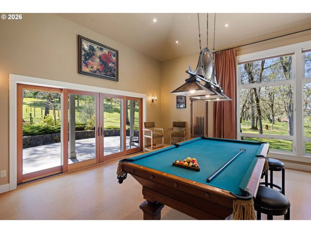 85789 LORANE Hwy, Eugene, OR 97405