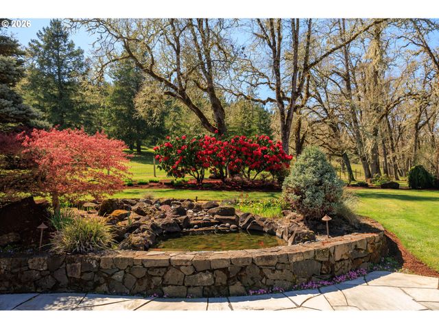 85789 LORANE Hwy, Eugene, OR 97405