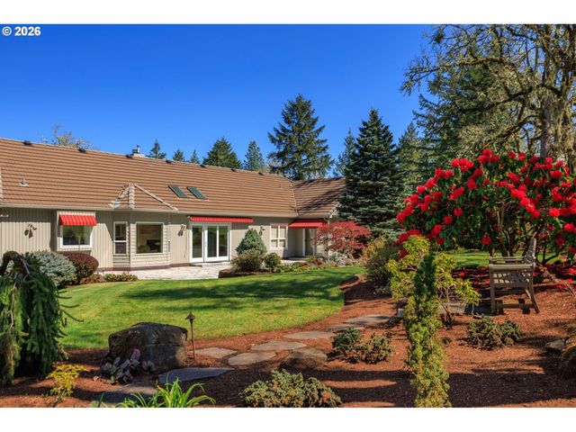 85789 LORANE Hwy, Eugene, OR 97405