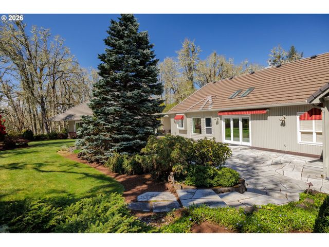 85789 LORANE Hwy, Eugene, OR 97405