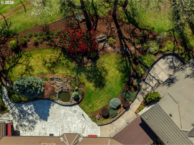 85789 LORANE Hwy, Eugene, OR 97405