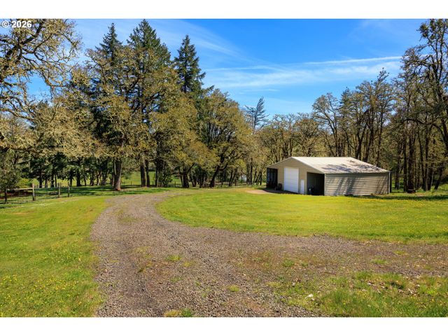 85789 LORANE Hwy, Eugene, OR 97405