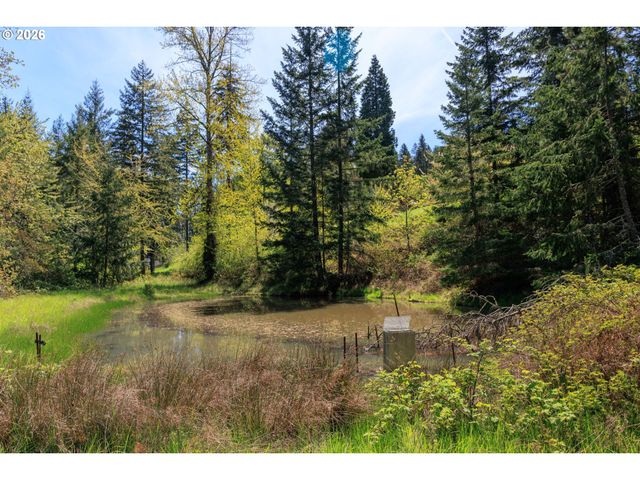 85789 LORANE Hwy, Eugene, OR 97405