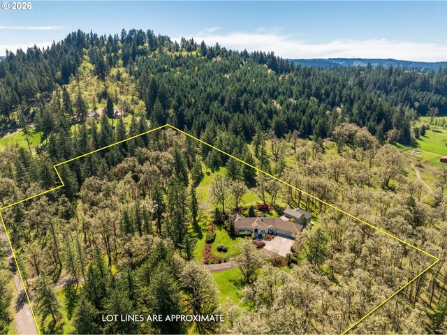 85789 LORANE Hwy, Eugene, OR 97405