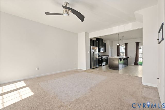 7860 Old Guild Rd, North Chesterfield, VA 23237